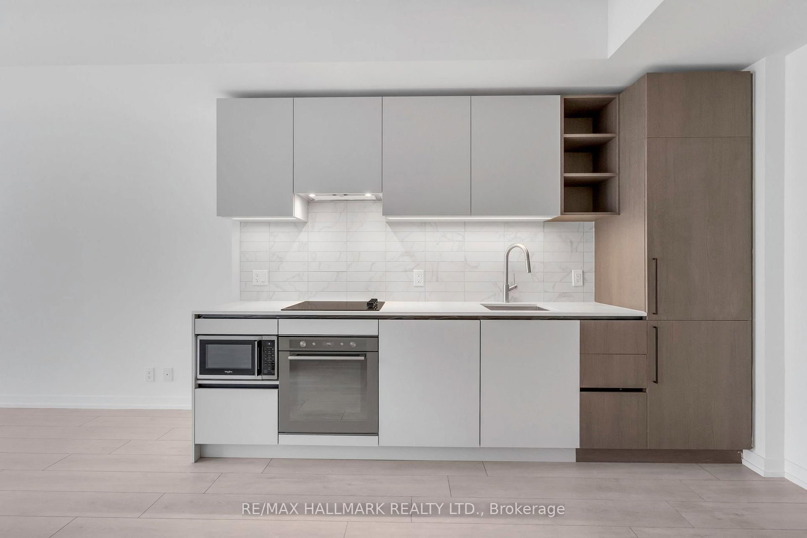 55 Mercer Street • #3212 • Toronto, ON photo 14