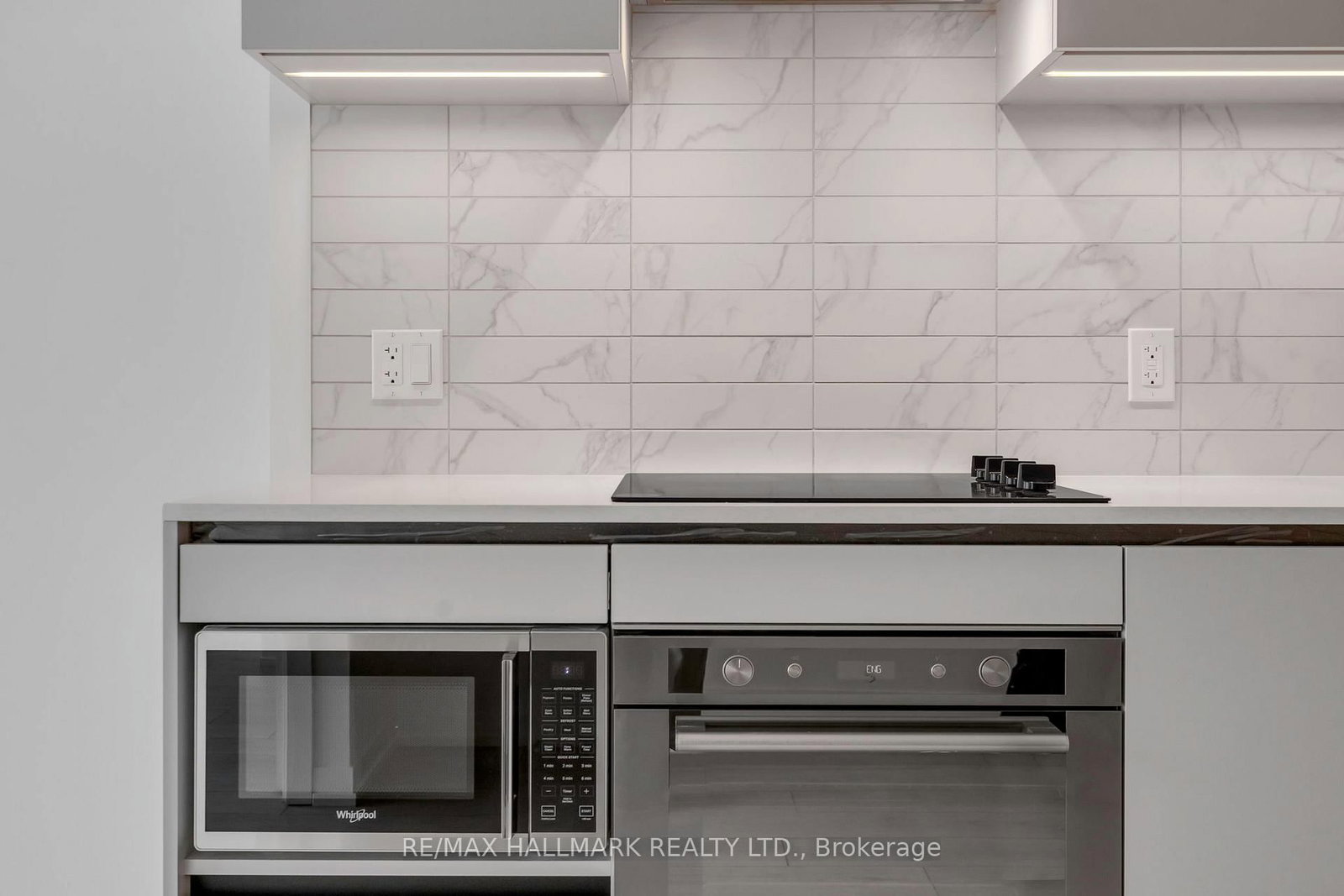 55 Mercer Street • #3212 • Toronto, ON photo 15