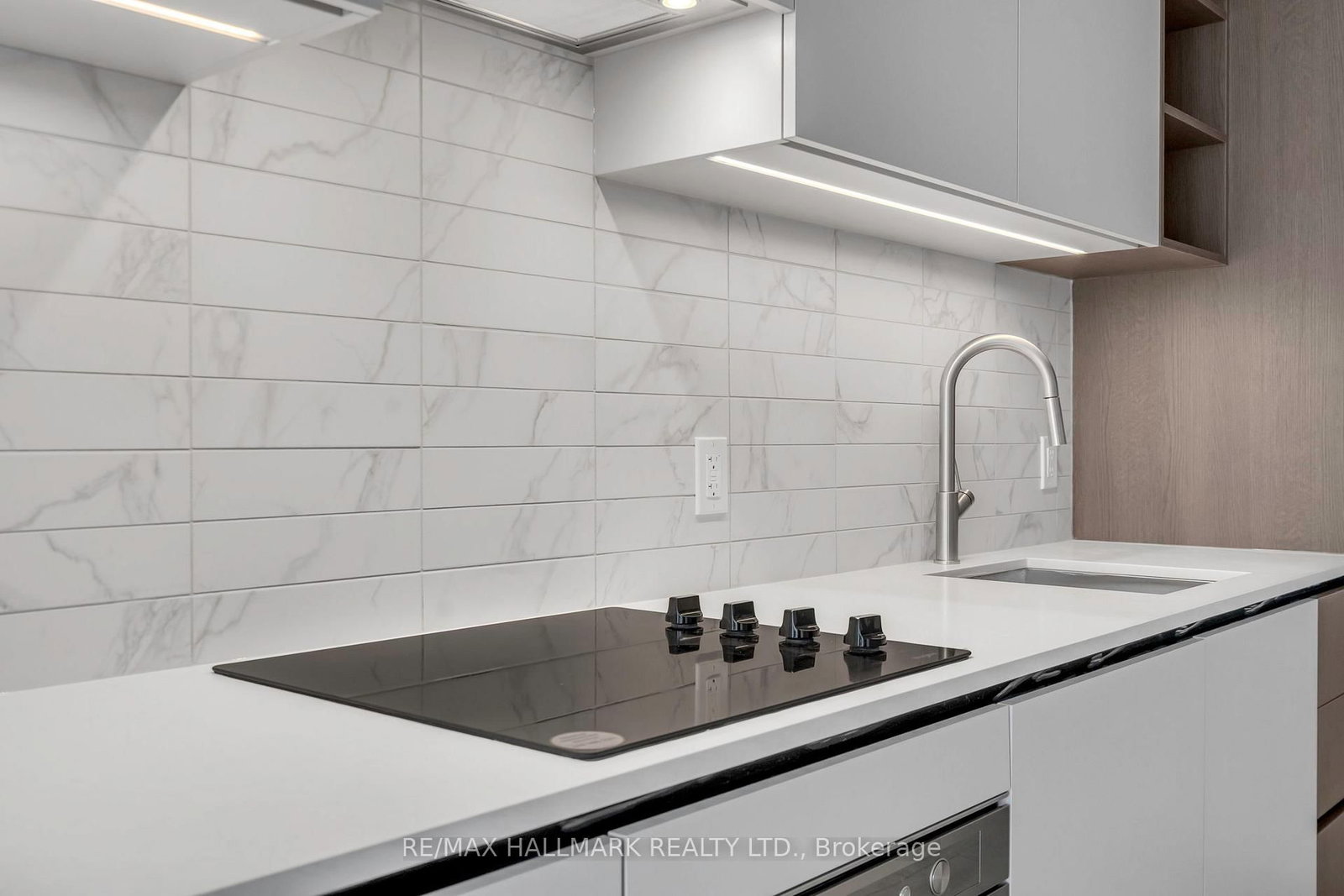 55 Mercer Street • #3212 • Toronto, ON photo 16
