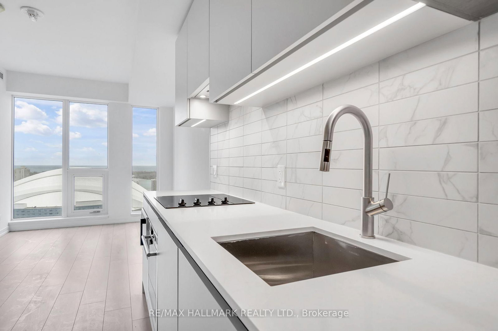 55 Mercer Street • #3212 • Toronto, ON photo 17