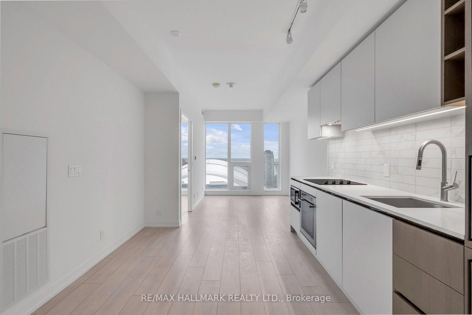 55 Mercer Street • #3212 • Toronto, ON photo 18