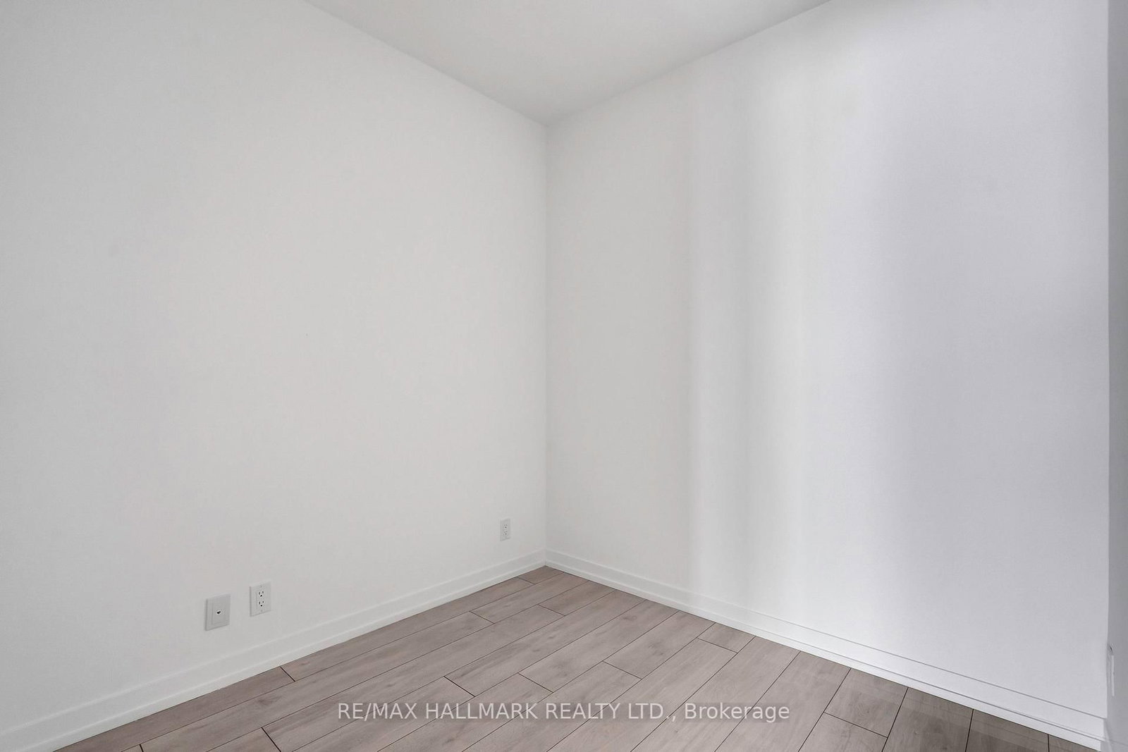 55 Mercer Street • #3212 • Toronto, ON photo 19