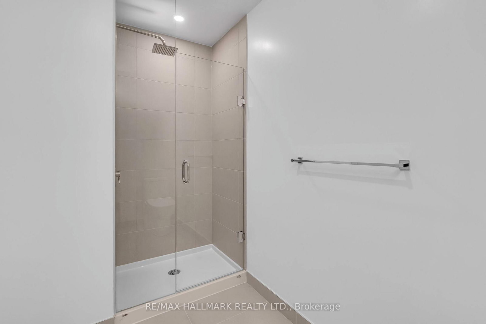 55 Mercer Street • #3212 • Toronto, ON photo 23