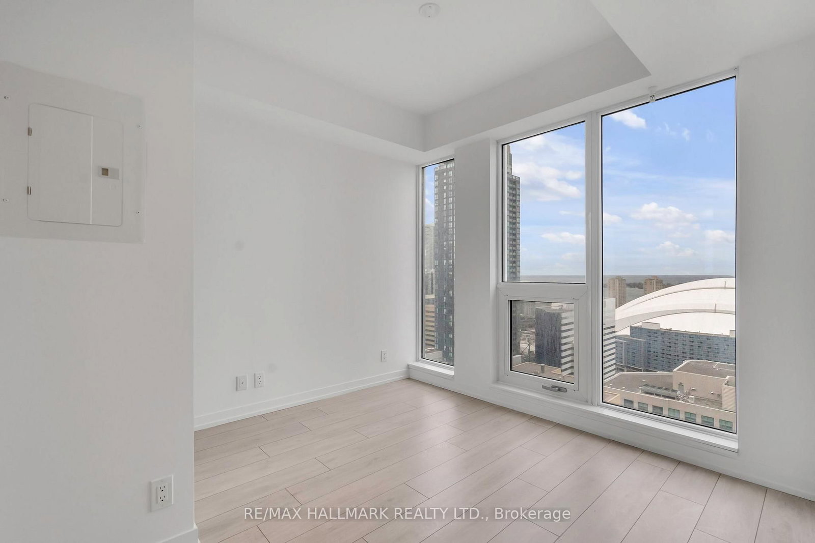 55 Mercer Street • #3212 • Toronto, ON photo 24