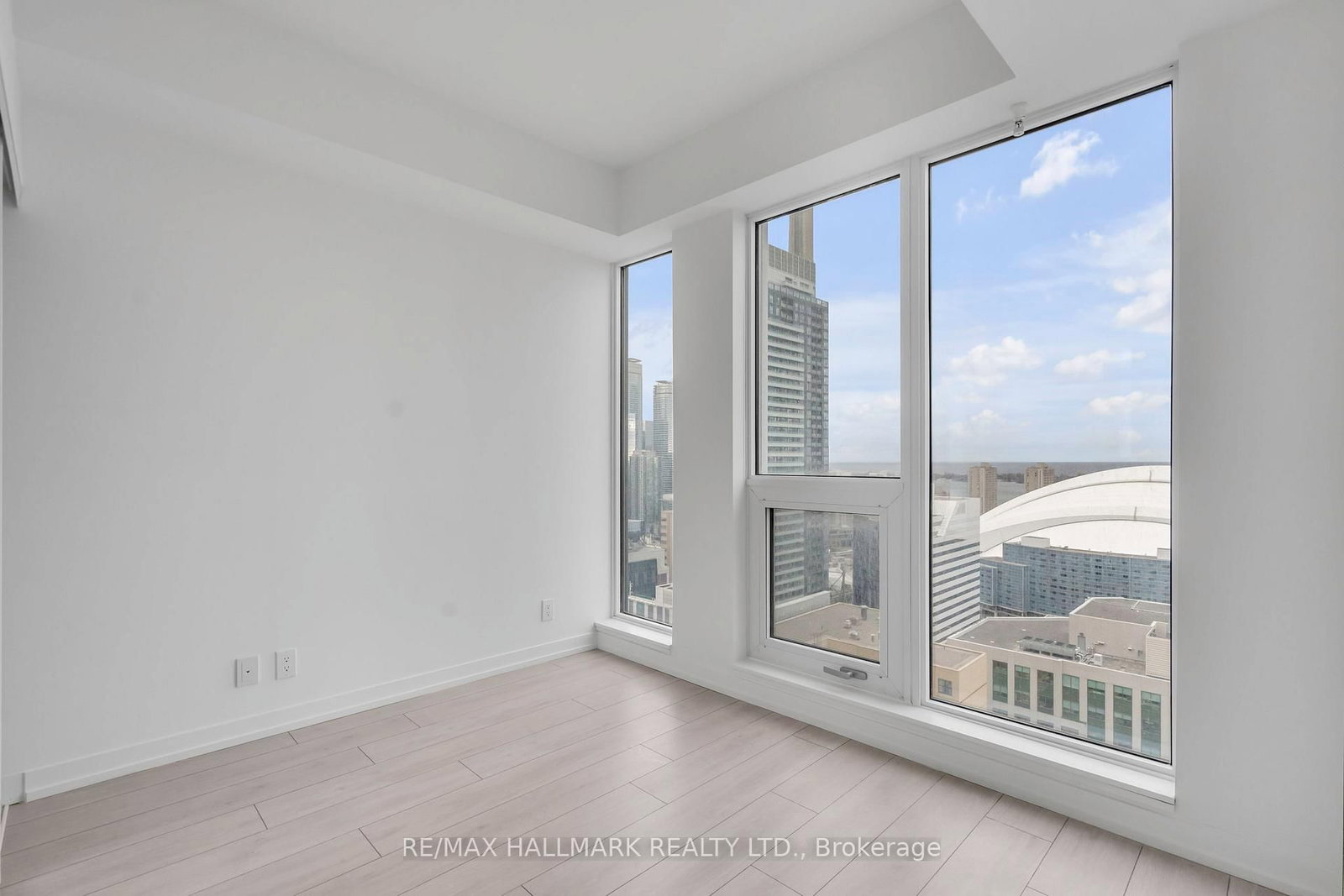 55 Mercer Street • #3212 • Toronto, ON photo 25
