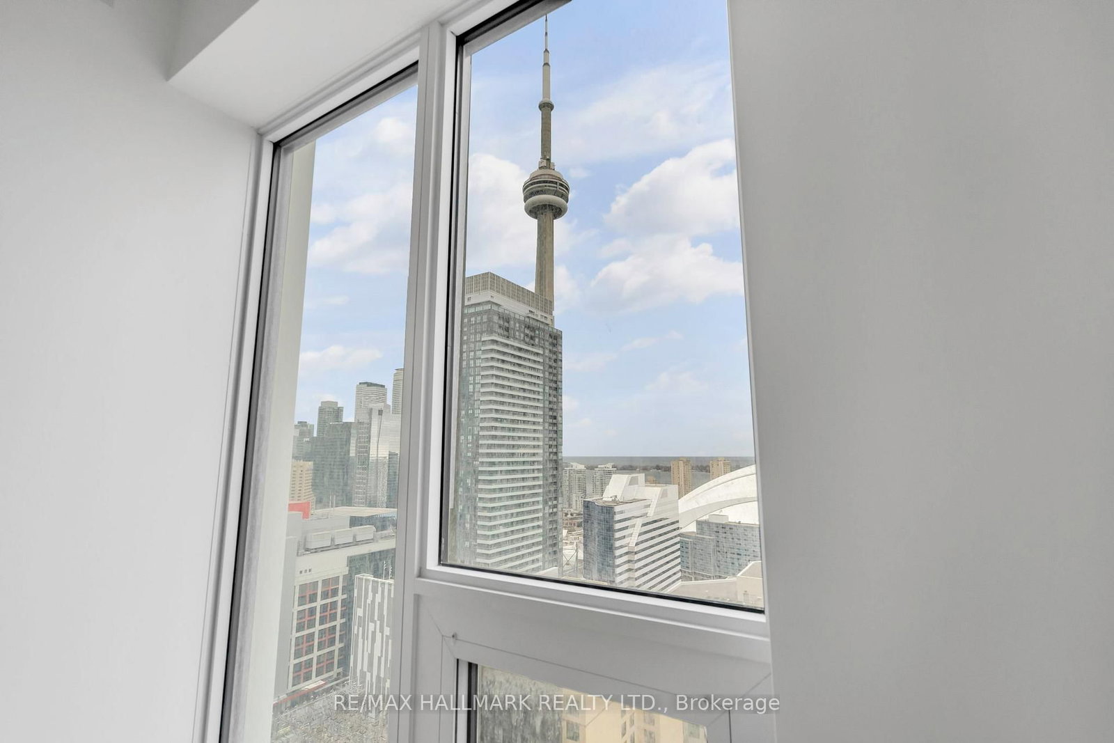 55 Mercer Street • #3212 • Toronto, ON photo 26