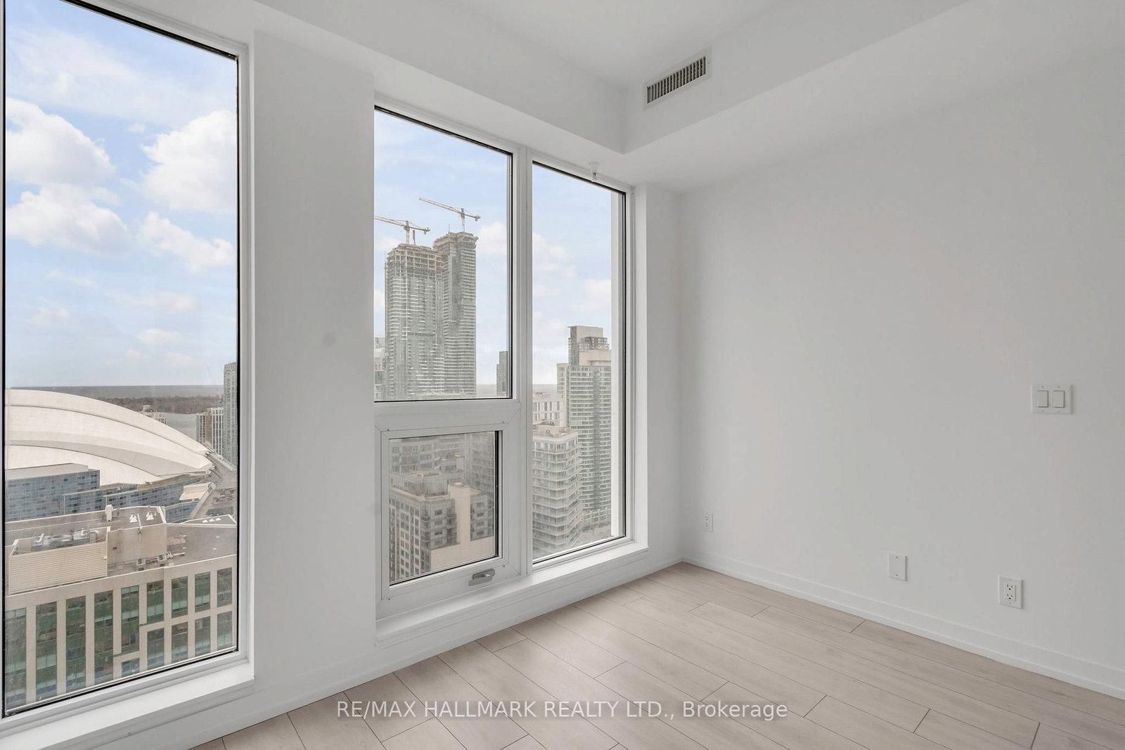 55 Mercer Street • #3212 • Toronto, ON photo 29