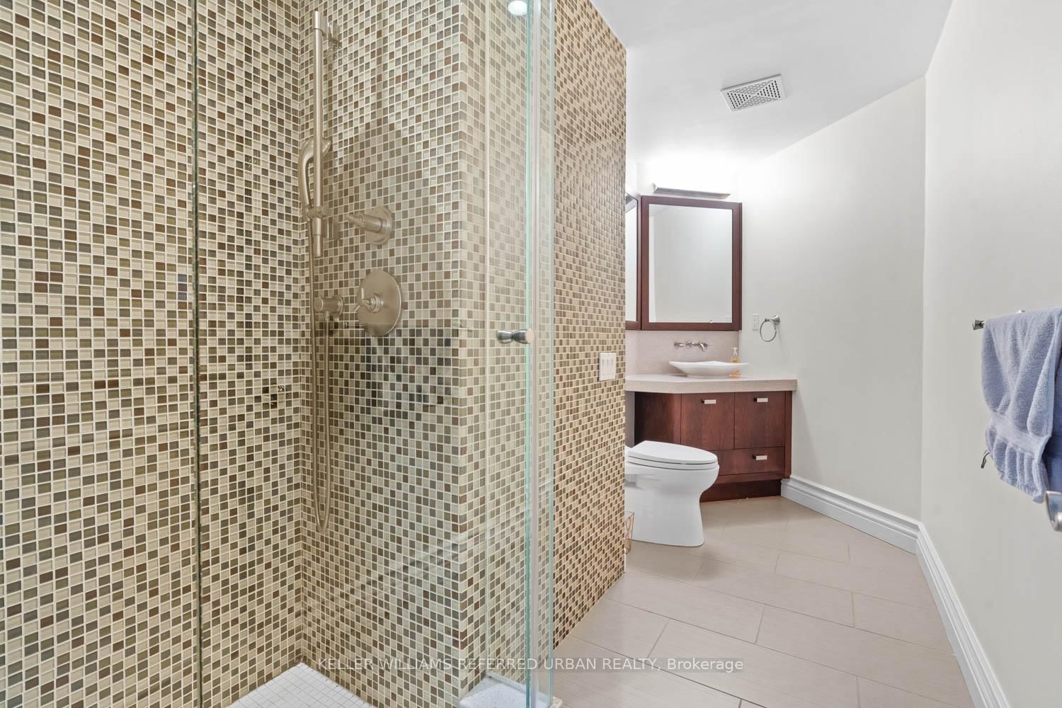 38 Avenue Road • #1802 • Toronto, ON photo 23