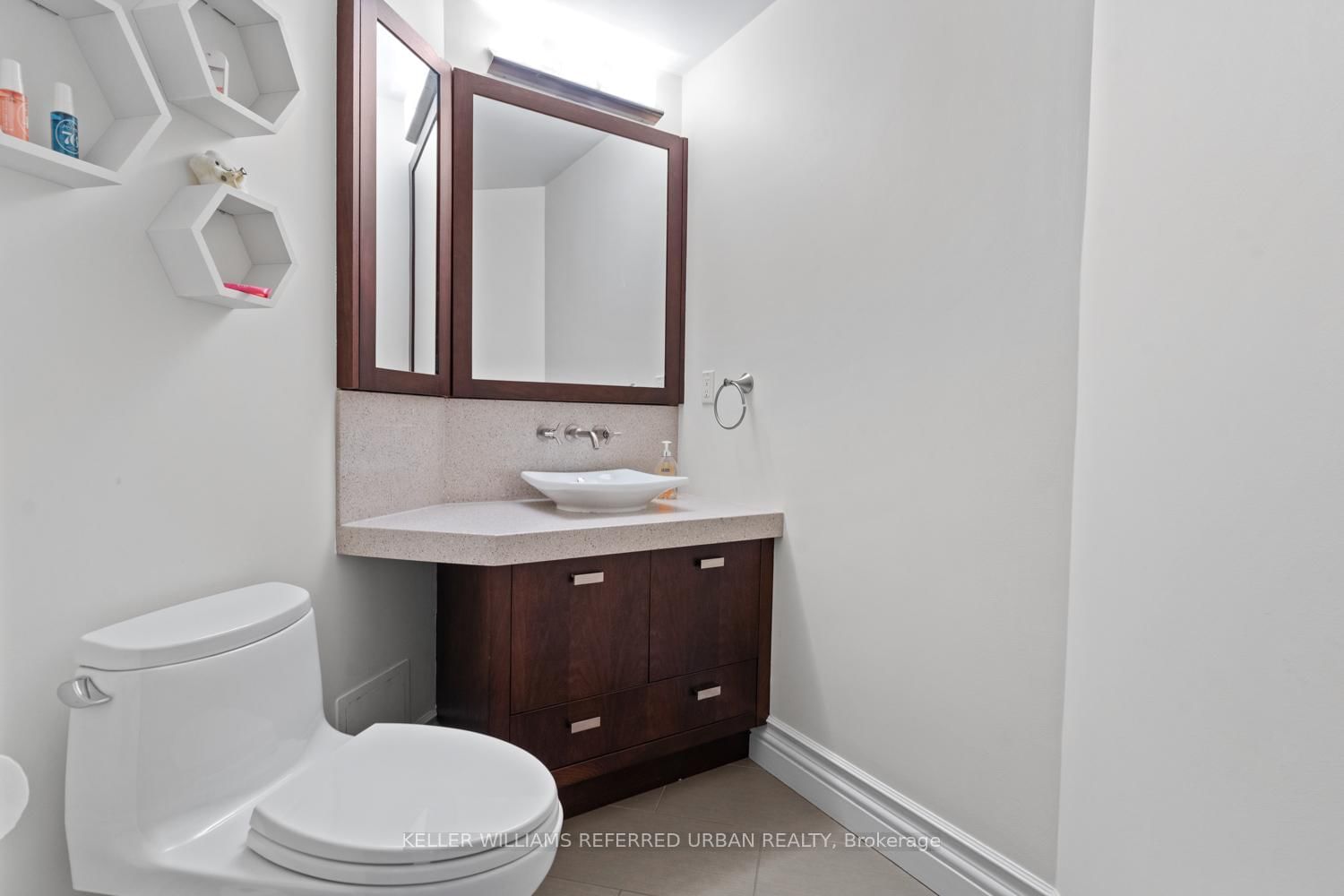 38 Avenue Road • #1802 • Toronto, ON photo 24