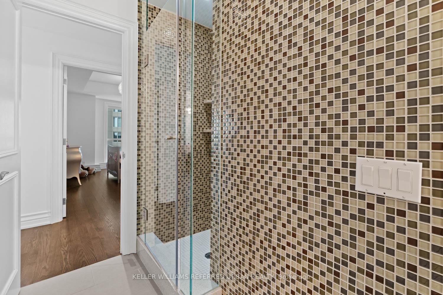 38 Avenue Road • #1802 • Toronto, ON photo 25