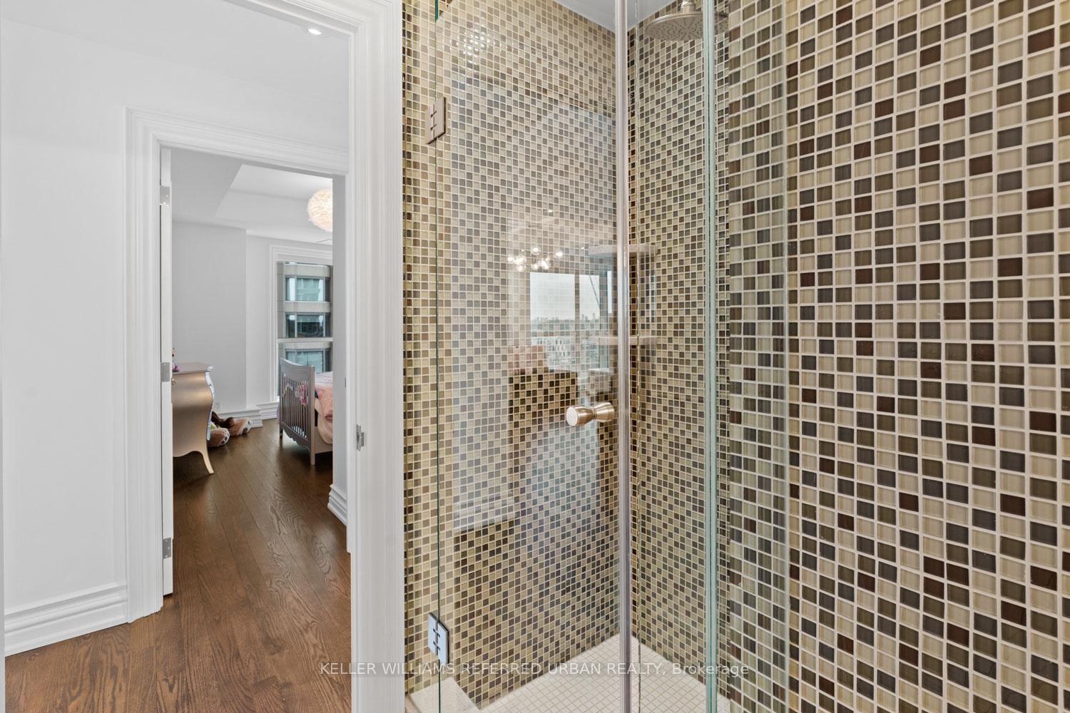 38 Avenue Road • #1802 • Toronto, ON photo 26