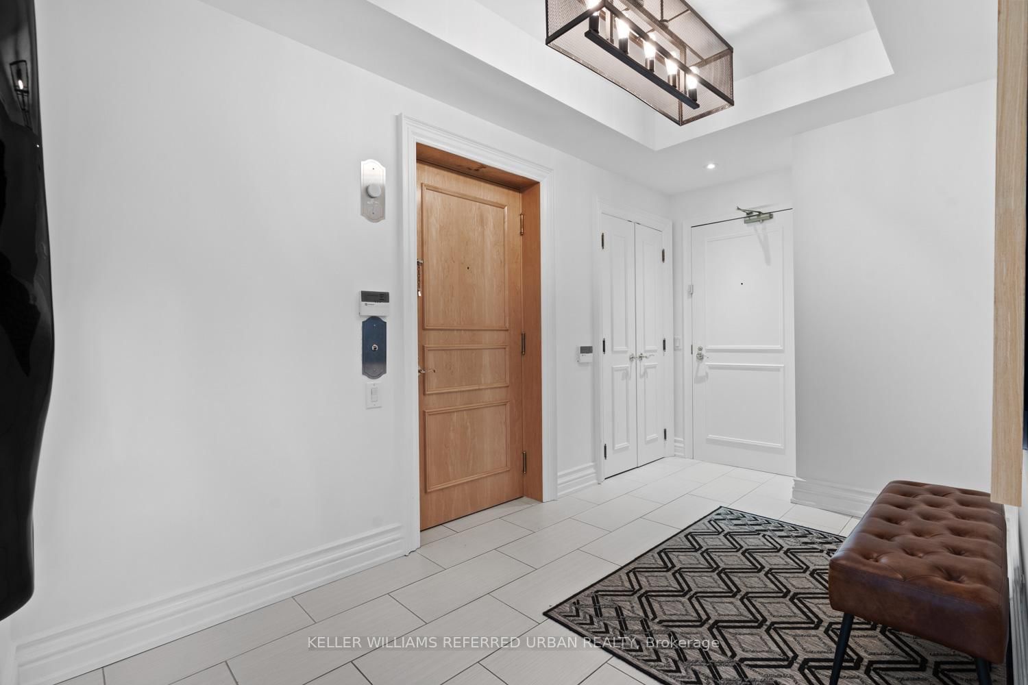 38 Avenue Road • #1802 • Toronto, ON photo 27