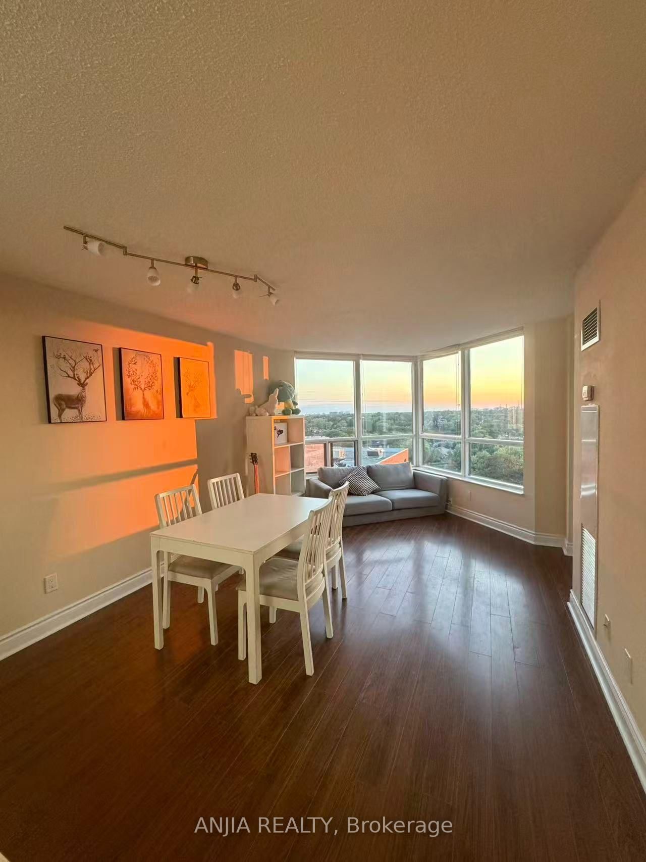 5 Northtown Way • #903 • Toronto, ON photo 10