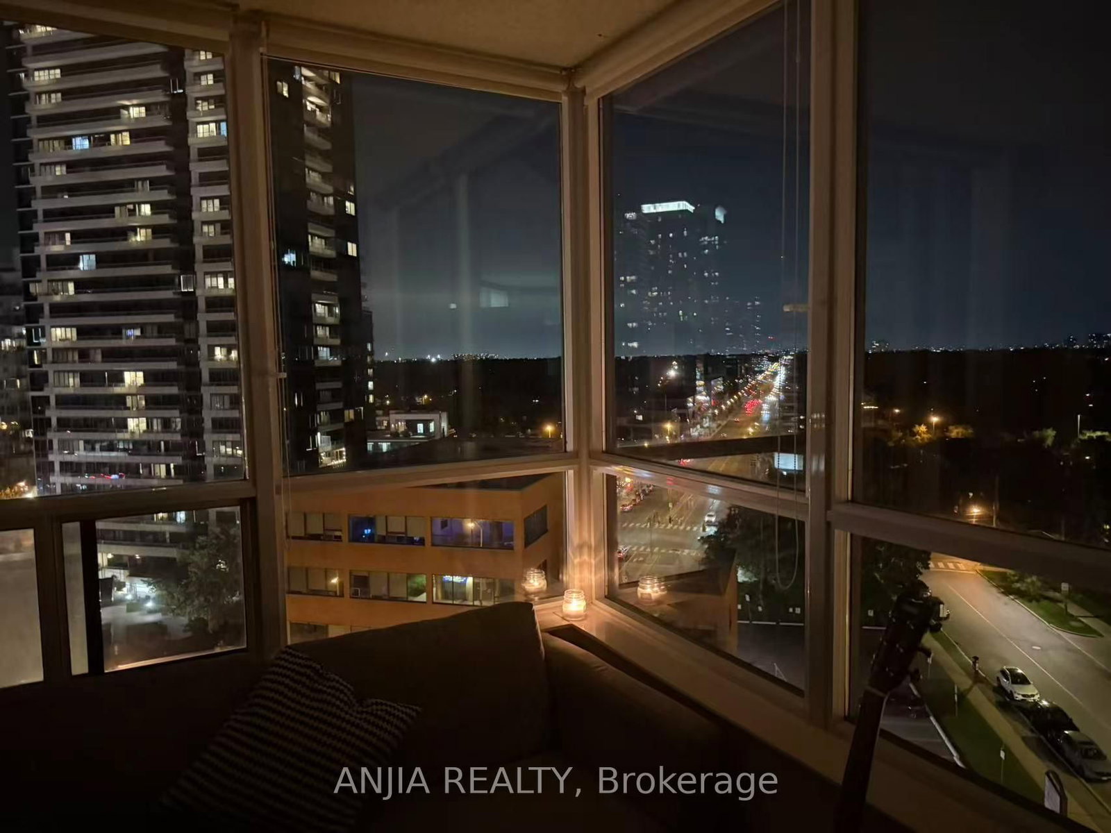 5 Northtown Way • #903 • Toronto, ON photo 14