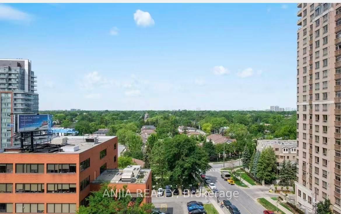 5 Northtown Way • #903 • Toronto, ON photo 17