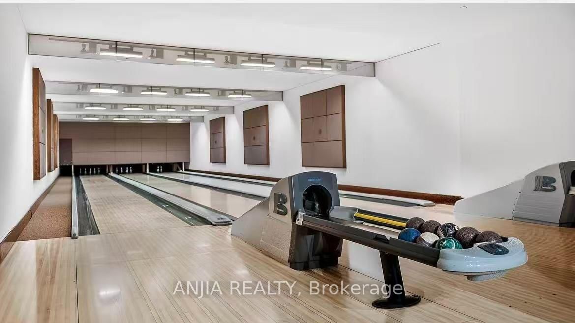 5 Northtown Way • #903 • Toronto, ON photo 24