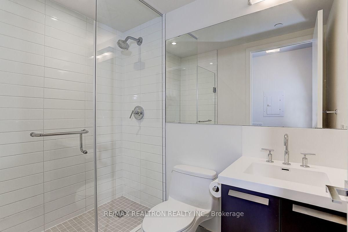 57 St Joseph Street • #1008 • Toronto, ON photo 13