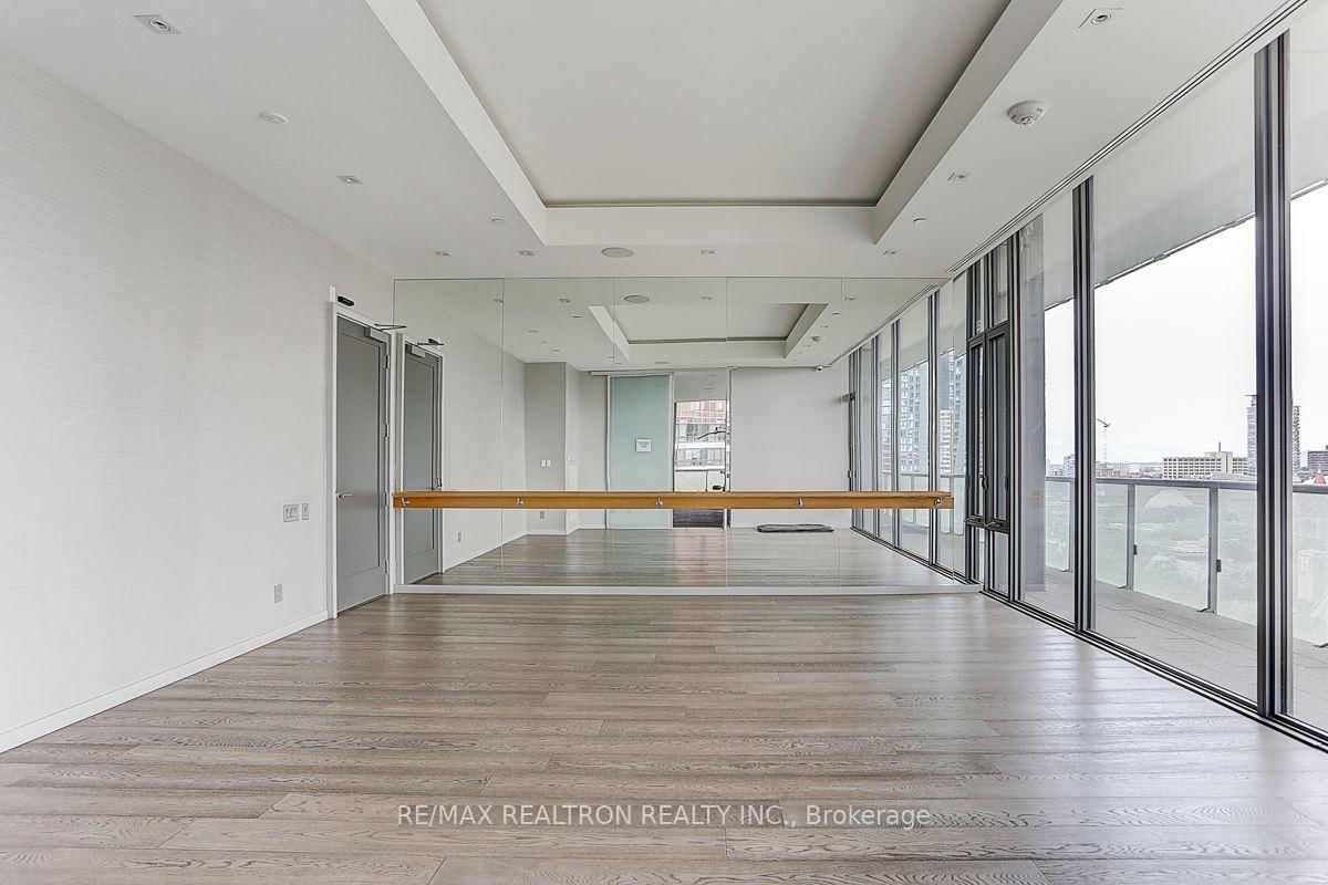 57 St Joseph Street • #1008 • Toronto, ON photo 25