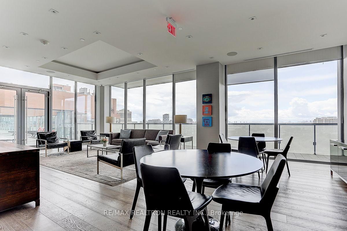 57 St Joseph Street • #1008 • Toronto, ON photo 26