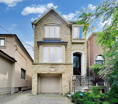 459 Soudan Ave - Photo 1