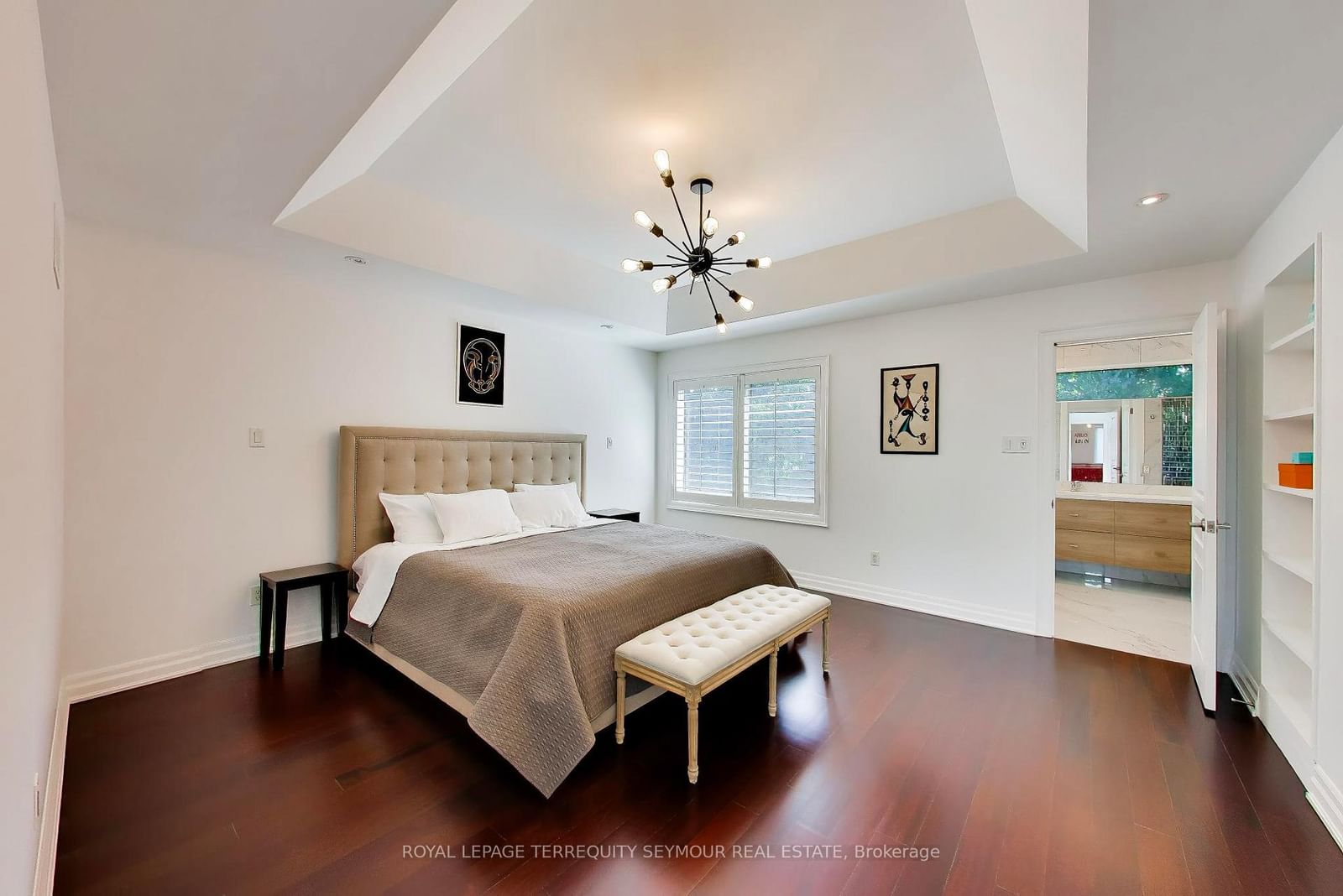 459 Soudan Avenue • Toronto, ON photo 17