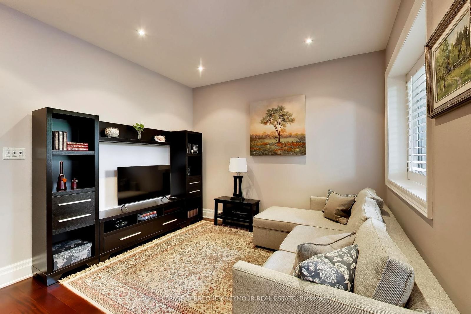 459 Soudan Avenue • Toronto, ON photo 31
