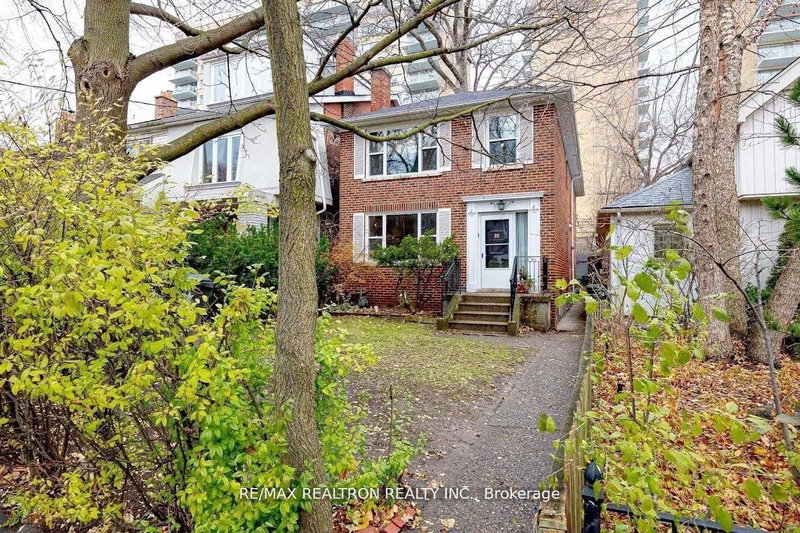 LL - 22 Gormley Avenue