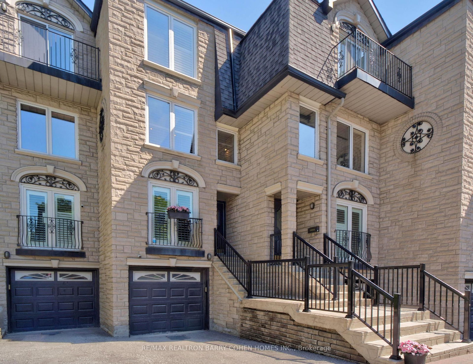 Property at 21 Birchbank