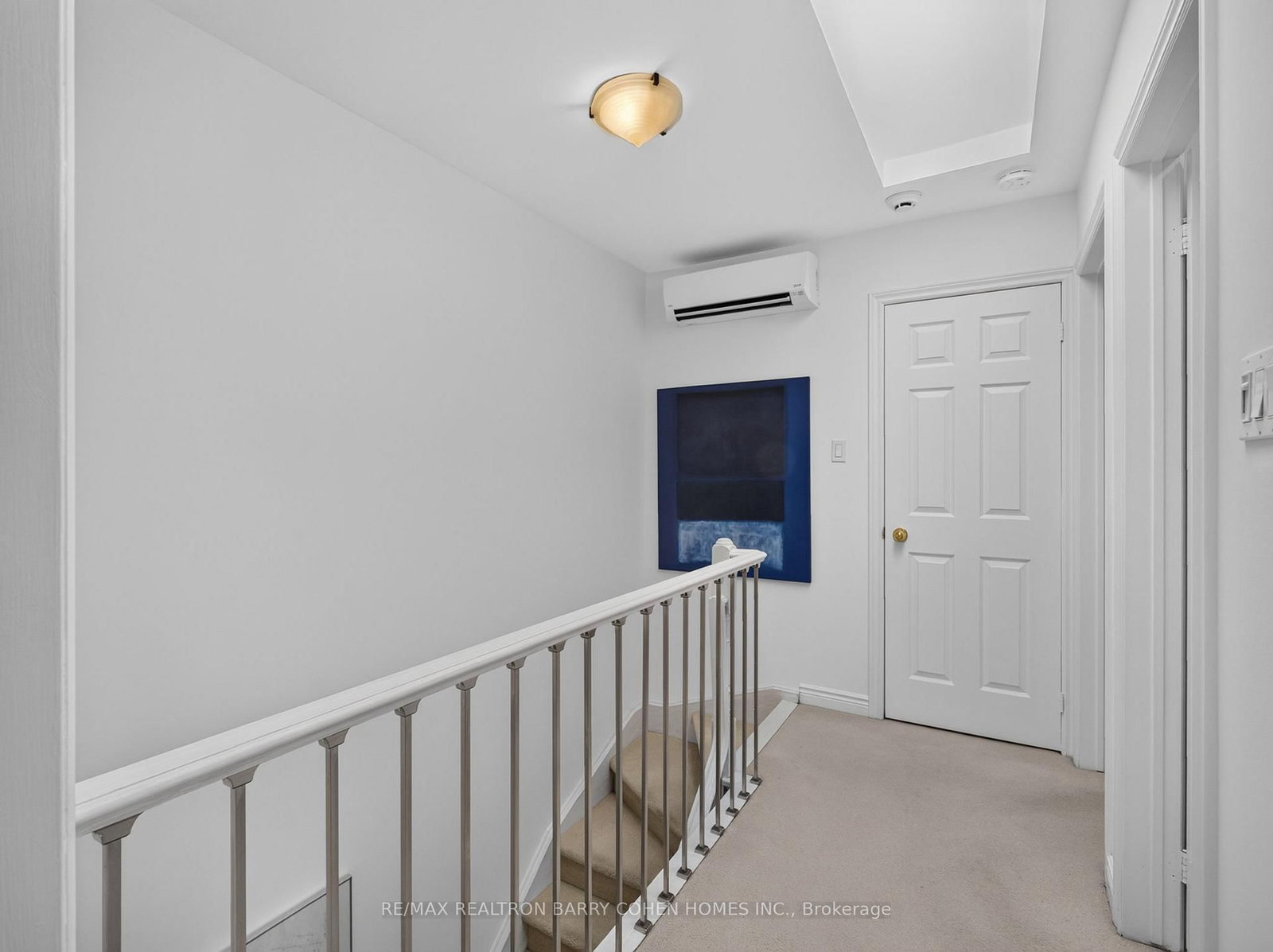 21 Birchbank Lane • Toronto, ON photo 17