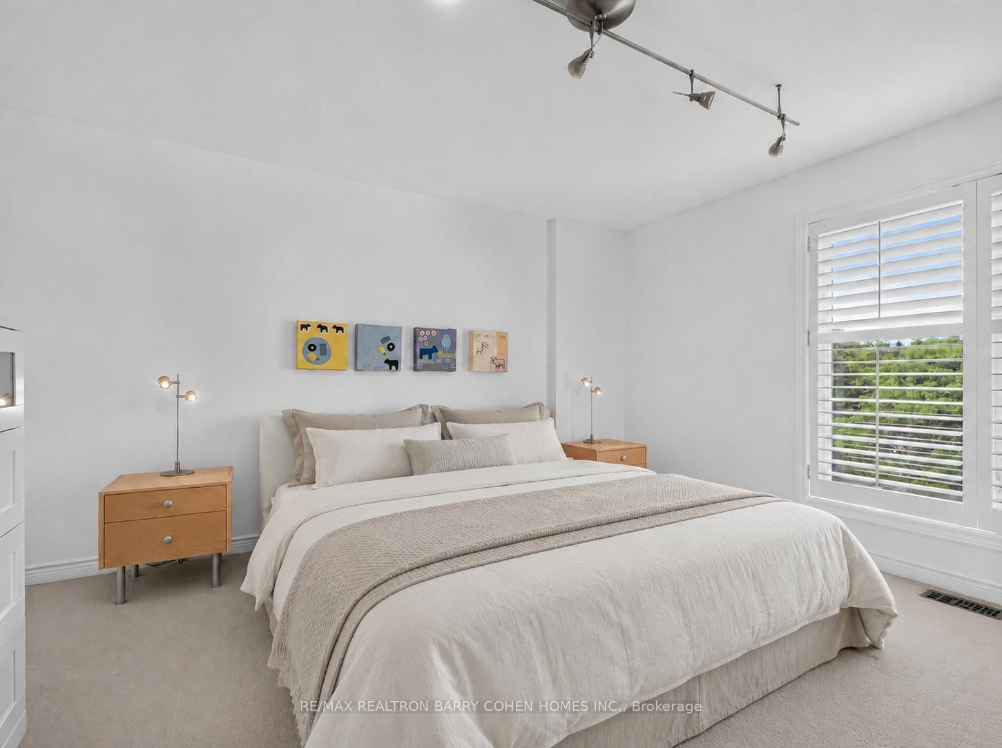 21 Birchbank Lane • Toronto, ON photo 19