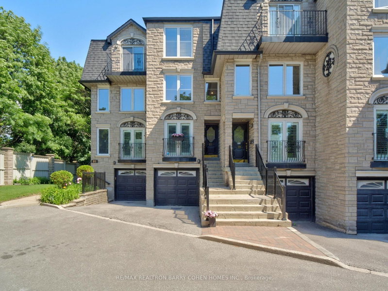 21 Birchbank Lane