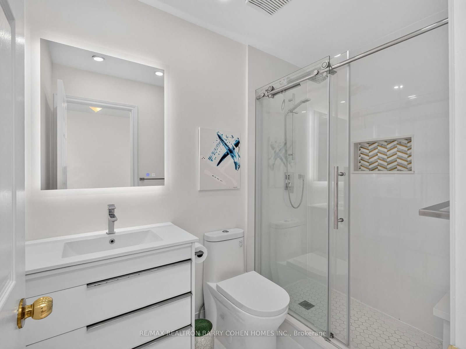 21 Birchbank Lane • Toronto, ON photo 20