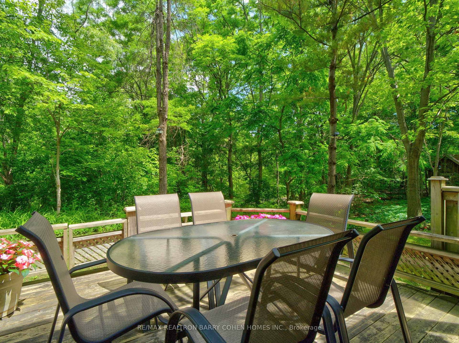 21 Birchbank Lane • Toronto, ON photo 24