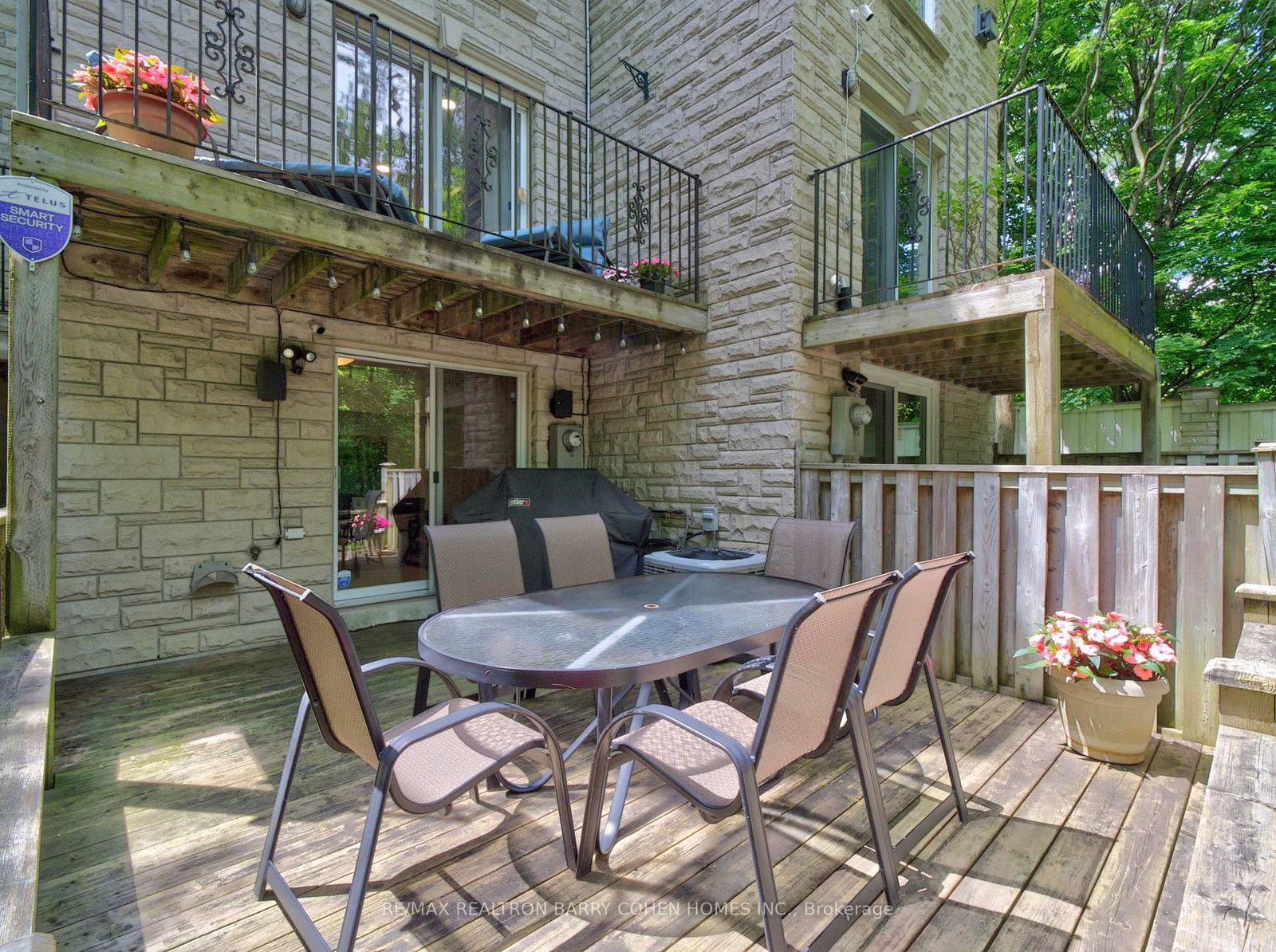 21 Birchbank Lane • Toronto, ON photo 25