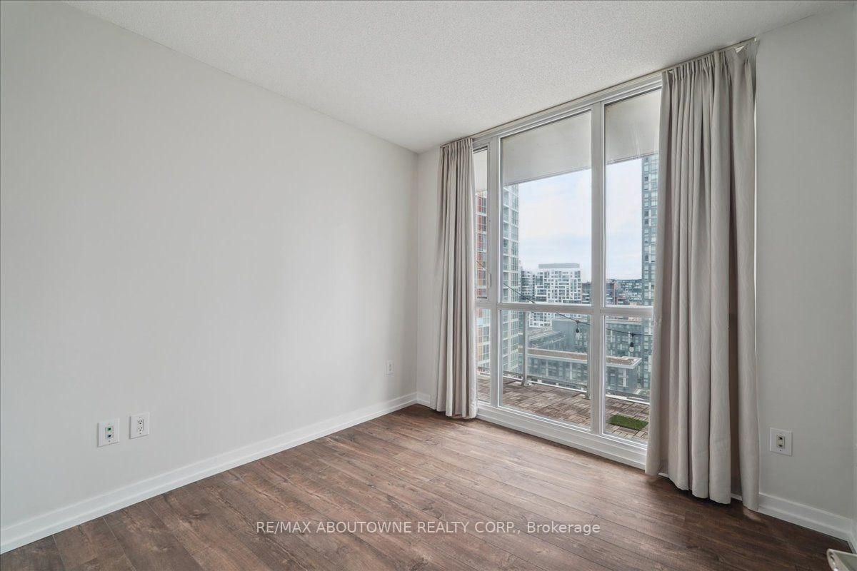 75 Queens Wharf Road • #1901 • Toronto, ON photo 26