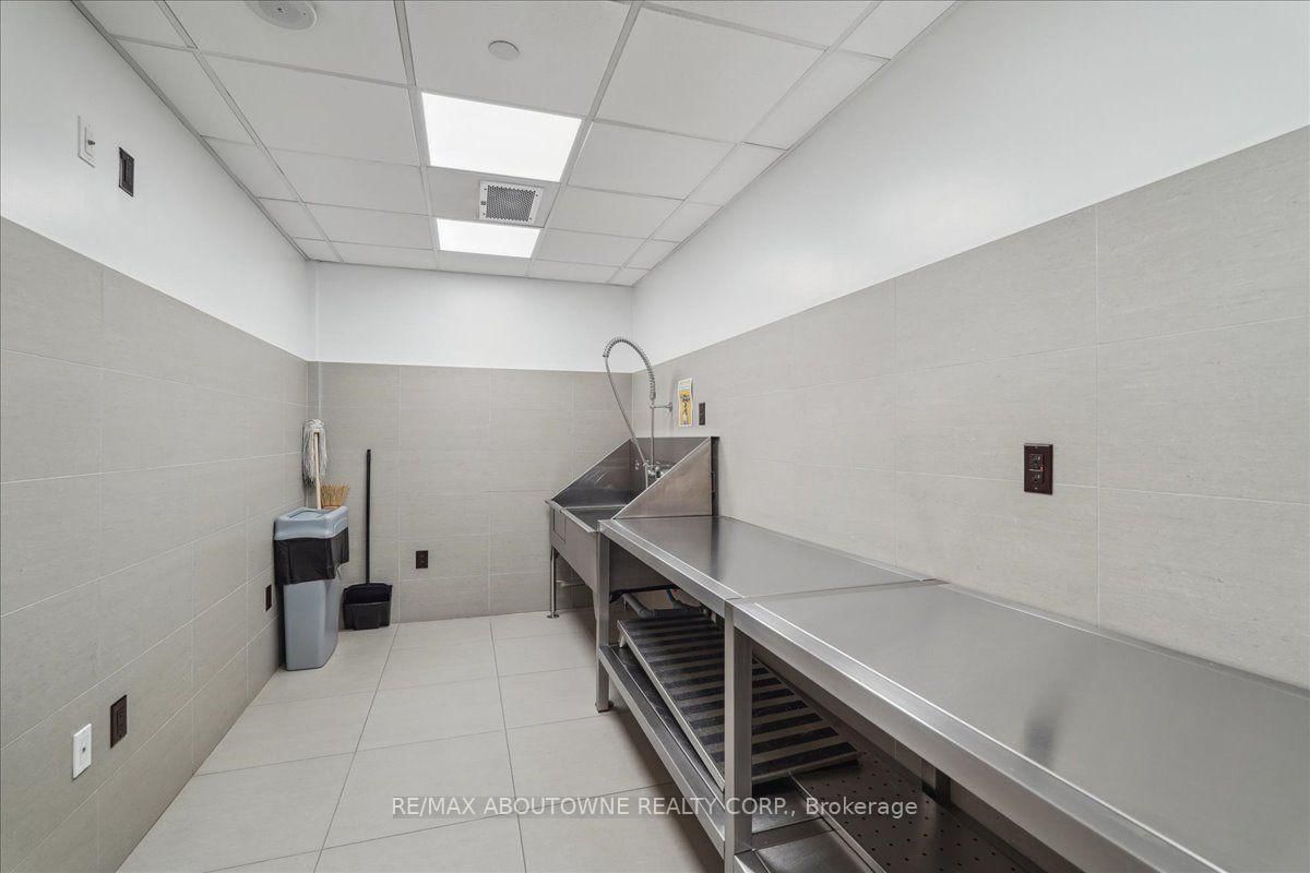 75 Queens Wharf Road • #1901 • Toronto, ON photo 29