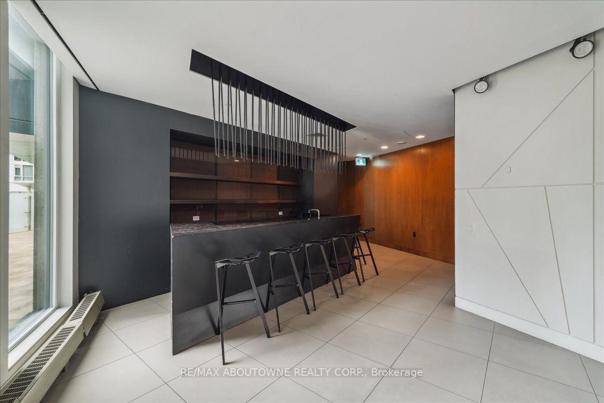 75 Queens Wharf Road • #1901 • Toronto, ON photo 32