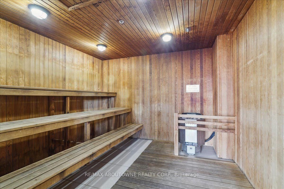 75 Queens Wharf Road • #1901 • Toronto, ON photo 37