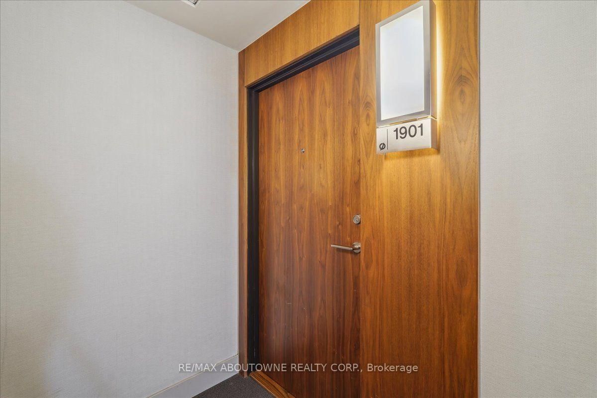 75 Queens Wharf Road • #1901 • Toronto, ON photo 46