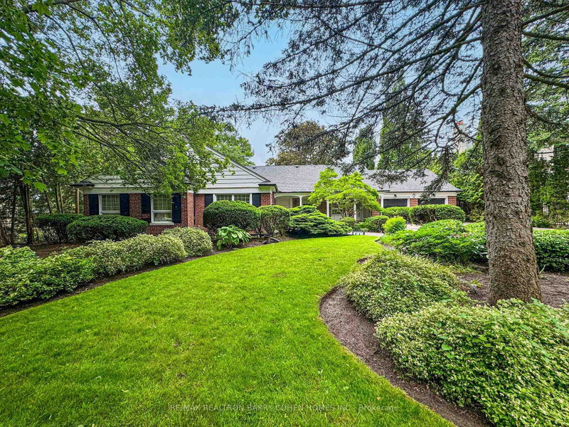 35 Bayview Ridge