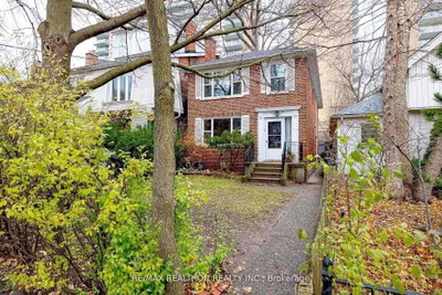 Main - 22 Gormley Ave - Photo 1