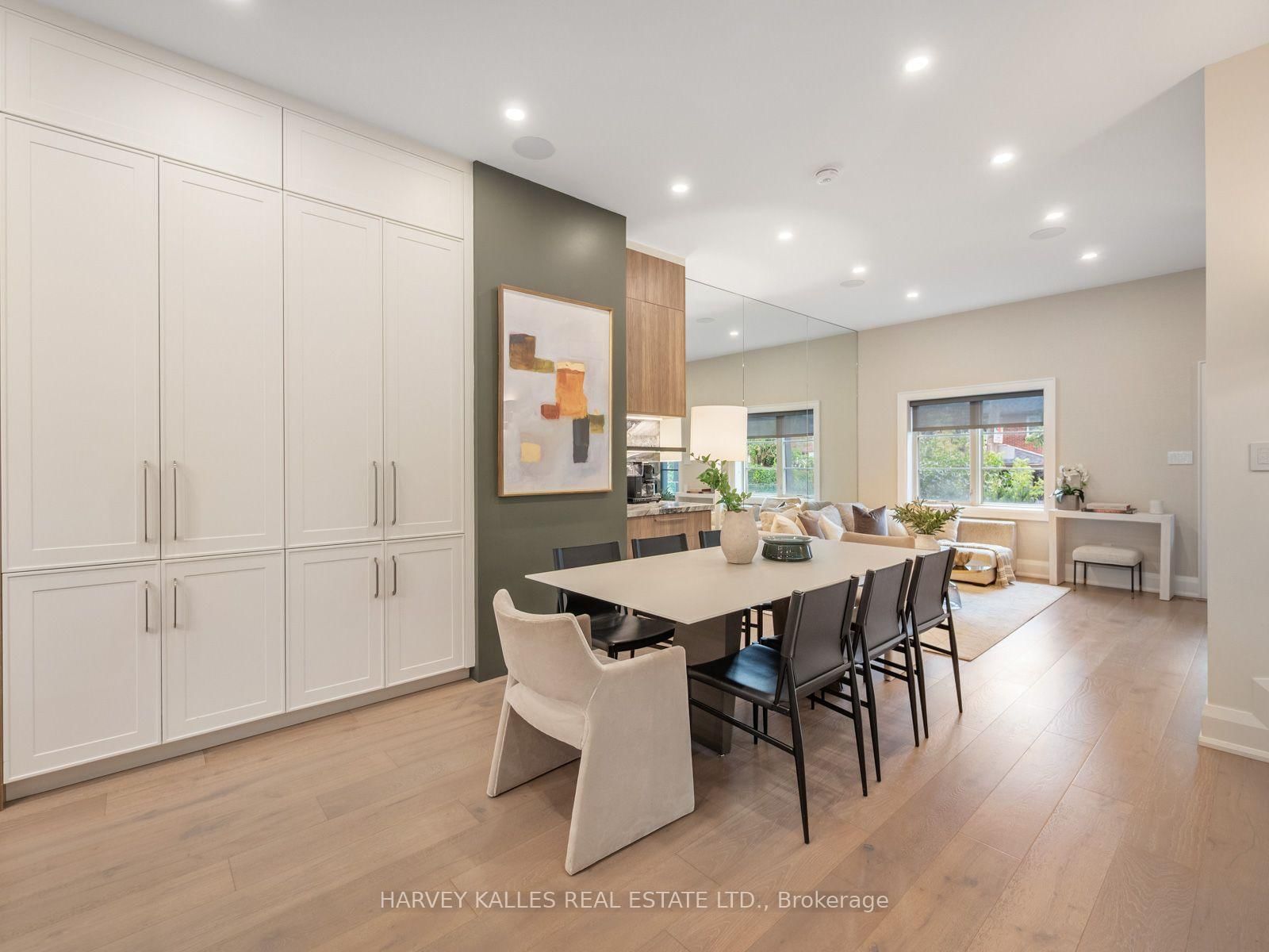 381 Glenholme Avenue • Toronto, ON photo 10