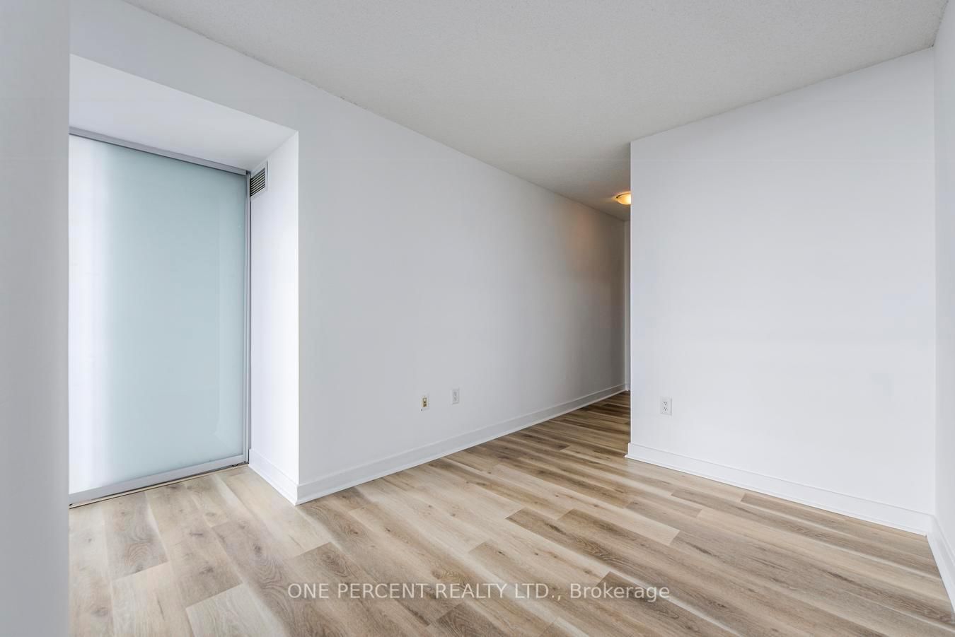 25 Telegram Mews • #5007 • Toronto, ON photo 27