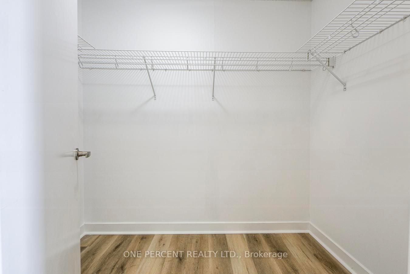 25 Telegram Mews • #5007 • Toronto, ON photo 28