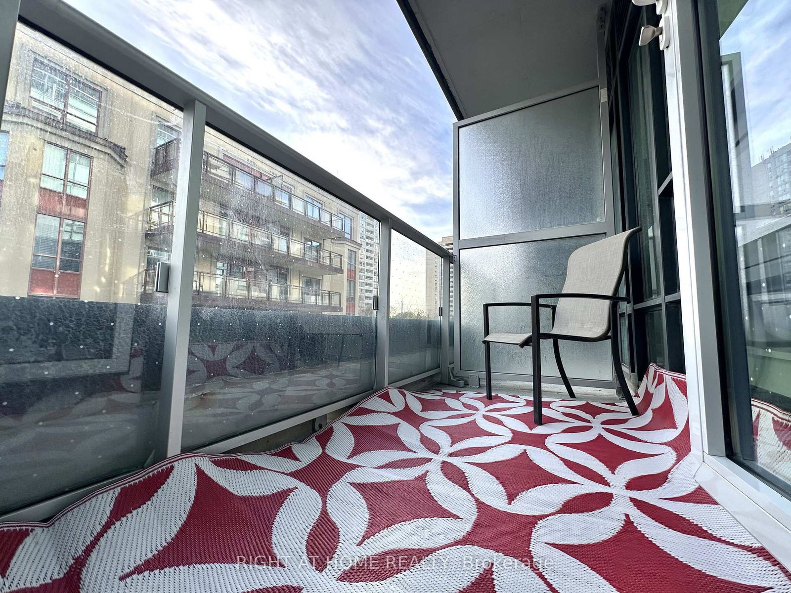 621 Sheppard Avenue E • #321 • Toronto, ON photo 12