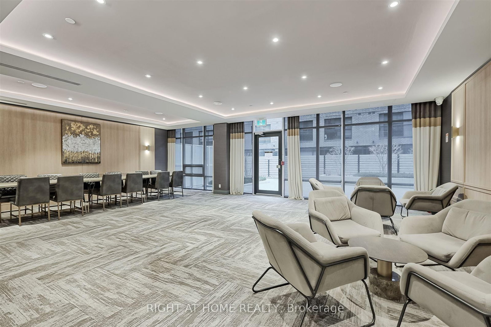 621 Sheppard Avenue E • #321 • Toronto, ON photo 13
