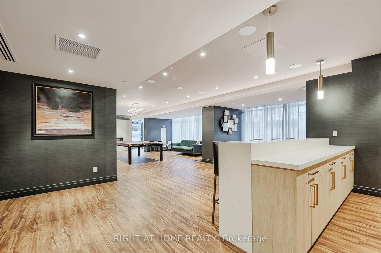 621 Sheppard Avenue E • #321 • Toronto, ON photo 17