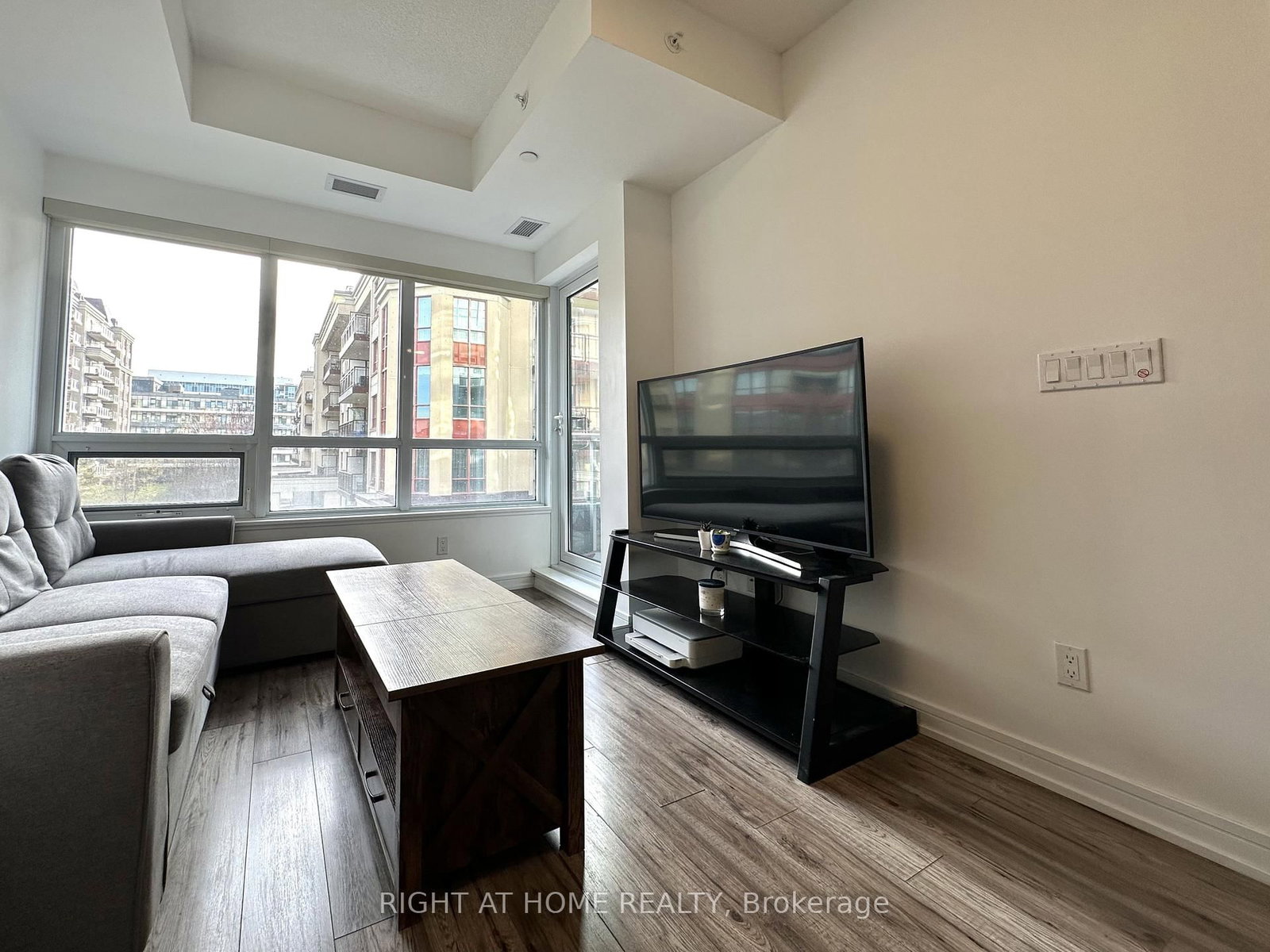 621 Sheppard Avenue E • #321 • Toronto, ON photo 8