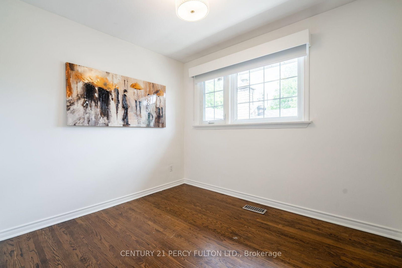 6 Donna Court • Toronto, ON photo 24