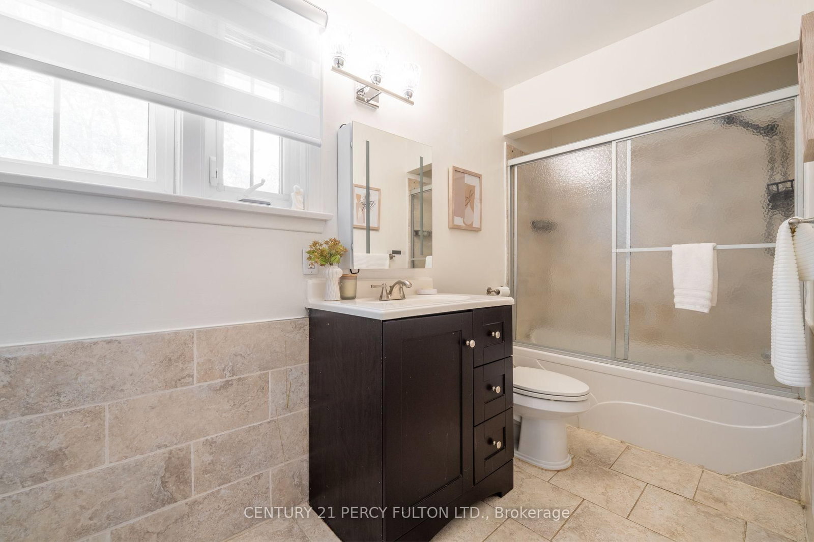 6 Donna Court • Toronto, ON photo 29